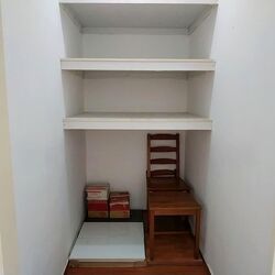 Blk 102 Pearl Garden (Bedok), HDB 3 Rooms #551384691